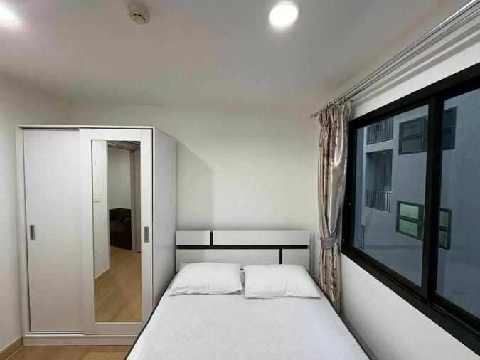 picture 🏢 Condo for Sale : B - Loft Sukhumvit 115   Property Code | LNP-C14540  - 5/30