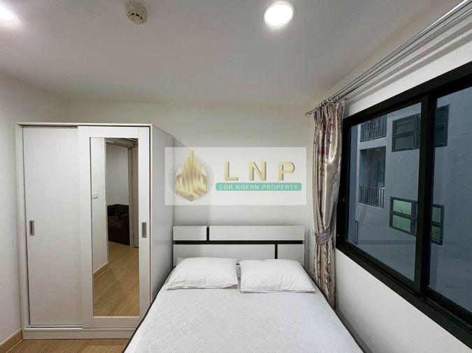 picture ðĒ Condo for Sale : B - Loft Sukhumvit 115 Property Code | LNP-C14540 - 5/30