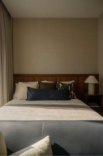 picture For Rent - NOBLE Around Ari , Luxury Class 1 bedroom 1 bathroom - 2/15