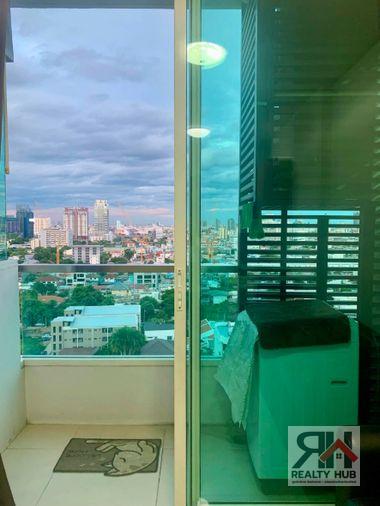 รูป 🔮RB25943 ให้เช่าถูกมาก👍ไอดีโอ มิกซ์ พหลโยธิน✅แอดไลน์ @119dgdea ( มี @ ด้วย) แอดมินตอบไว - รูปที่ 3/9