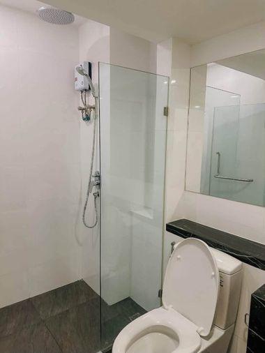 picture 🏢 Condo for Rent: Knightsbridge Space Ratchayothin   Property Code | LNP-C10171  - 11/11
