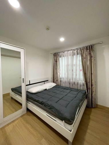 picture 🏢 Condo for Sale : B - Loft Sukhumvit 115   Property Code | LNP-C14540  - 3/30