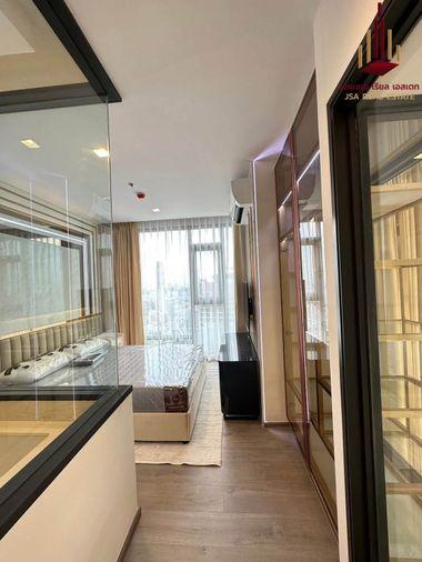 picture ✨ For Sale: The Address Siam-Ratchathewi Condo ✨ 💰 Only 14,900,000  THB - 4/5