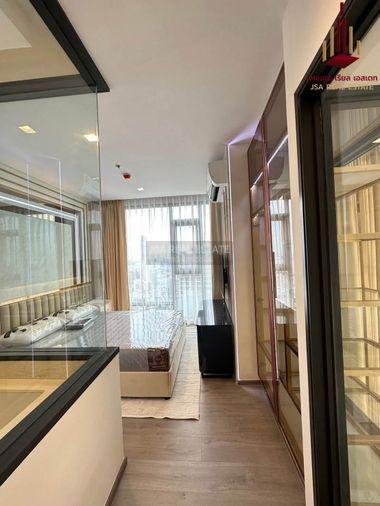 picture ✨ For Sale: The Address Siam-Ratchathewi Condo ✨ 💰 Only 14,900,000 THB - 4/5