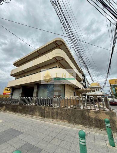 รูป 🏠 ขายบ้าน : อาคารพาณิชย์ รัชดาภิเษก 36 รหัสทรัพย์ | 📌LNP-H1132 - รูปที่ 5/10