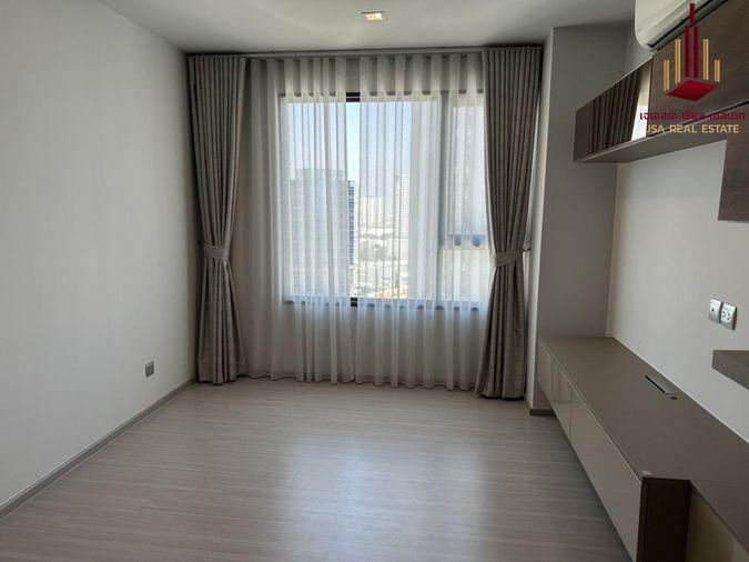 รูป ✨ ขาย ไลฟ์ ลาดพร้าว ✨  💰 ราคา 9,785,000 บาท - รูปที่ 4/6