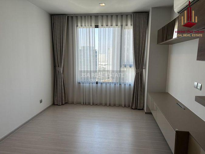 รูป ✨ ขาย ไลฟ์ ลาดพร้าว ✨ 💰 ราคา 9,785,000 บาท - รูปที่ 4/6