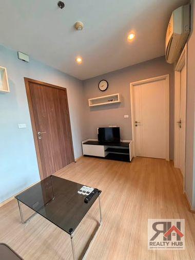 รูป 🤝🏻RB25945 ให้เช่าถูกมาก👍เดอะ เบส แจ้งวัฒนะ✅แอดไลน์ @mproperty( มี @ ด้วย) แอดมินตอบไว - รูปที่ 12/13