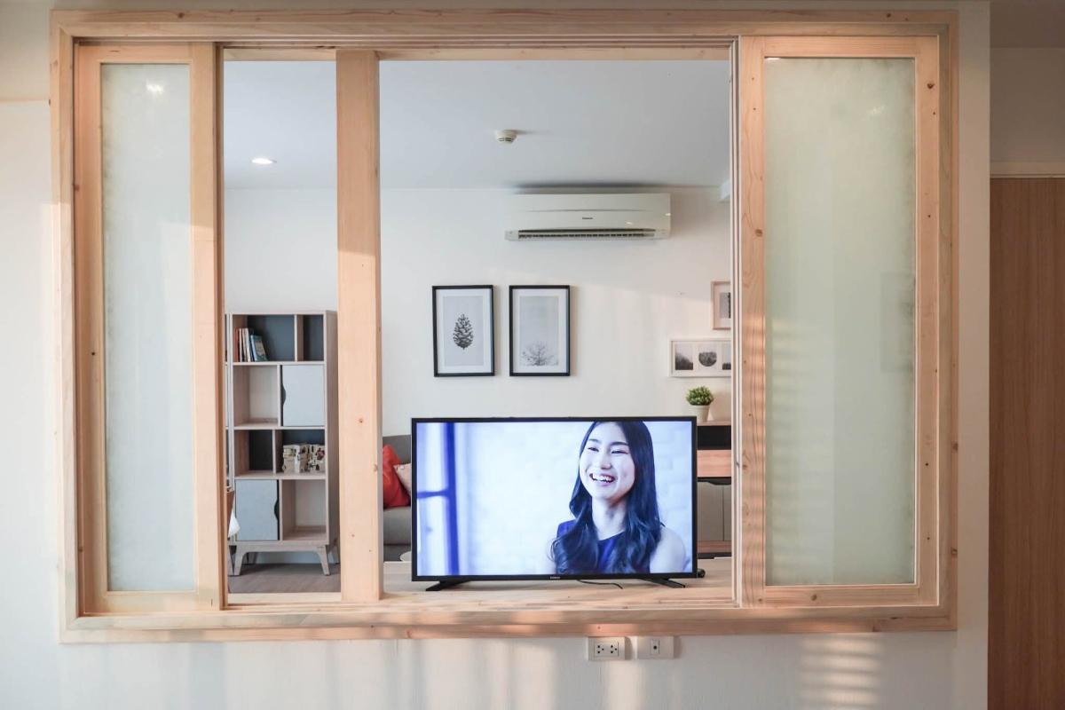 picture 🏢 Condo for Rent: D 25 Thonglor   Property Code | LNP-C14539  - 14/22