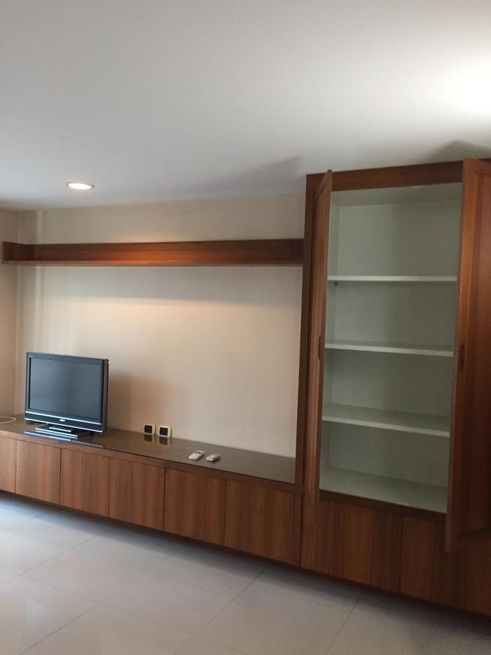 picture Available 20Sep26! Pabhada Silom. 2beds 74sqm. Line id: @pfagent - 2/16