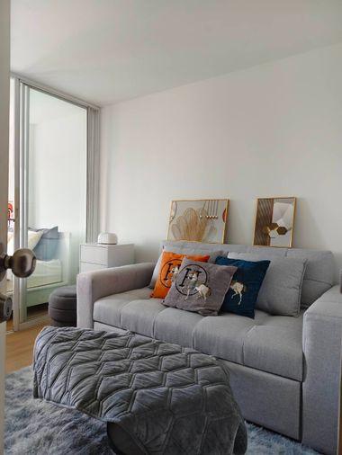 picture ❄[Sale] Tulip lite Condo 1.26M - 1/9