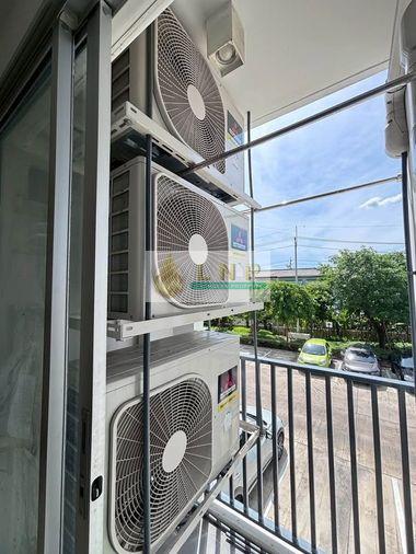picture 🏢 Condo for Sale : Sena Kith BTS Saphanmai Property Code | LNP-C14534 - 5/13
