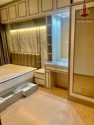 รูป ✨ ขาย มารุ ลาดพร้าว 15 ✨ 💰 ราคา 4,790,000 บาท - รูปที่ 3/5