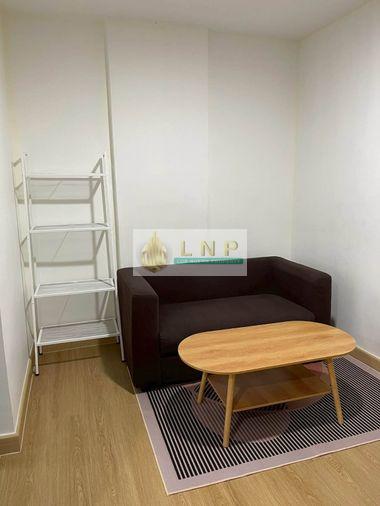 picture ðĒ Condo for Sale : B - Loft Sukhumvit 115 Property Code | LNP-C14540 - 10/30