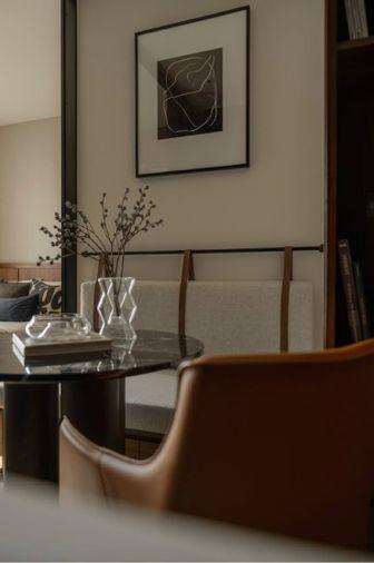 picture For Rent - NOBLE Around Ari , Luxury Class 1 bedroom 1 bathroom - 12/15
