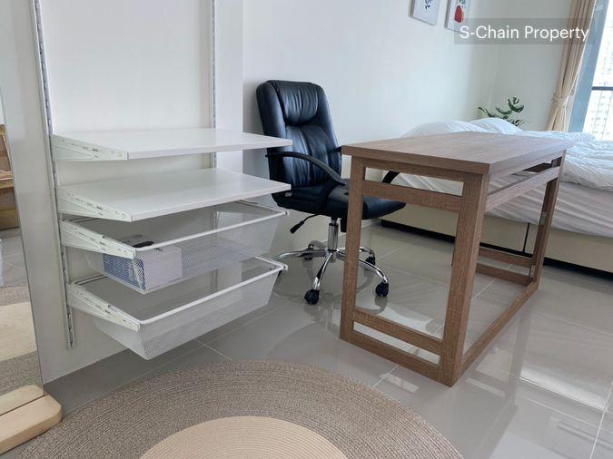 picture 🌷🧸 For Rent 🎀 Asakan Place Srinakarin 🎀 NO-012 - 6/11