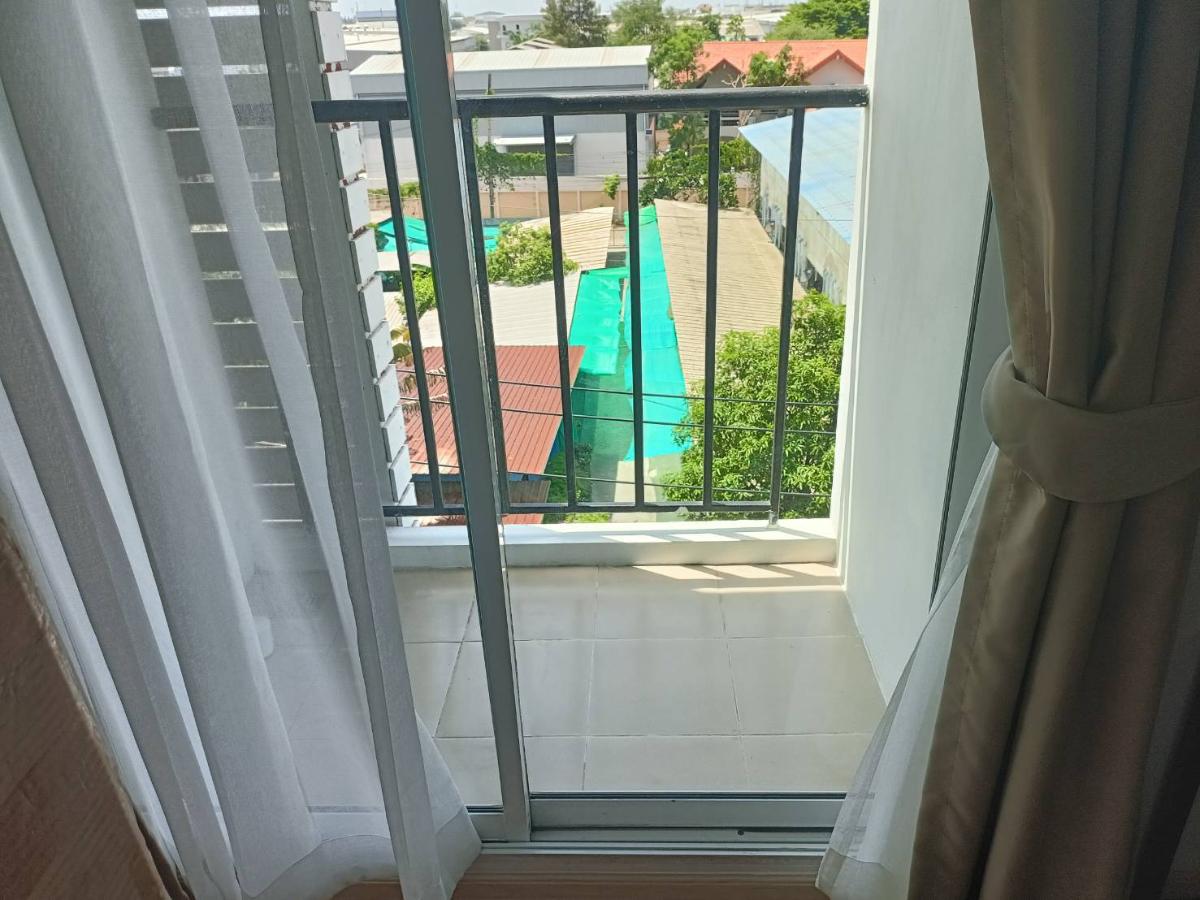 picture ❄[Sale] Tulip lite Condo 1.26M - 6/9