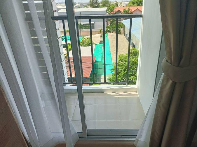 picture ❄[Sale] Tulip lite Condo 1.26M - 6/9
