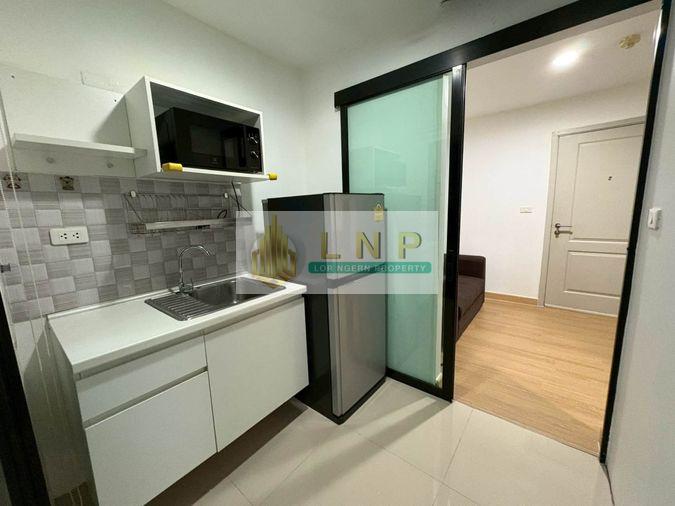 picture ðĒ Condo for Sale : B - Loft Sukhumvit 115 Property Code | LNP-C14540 - 4/30