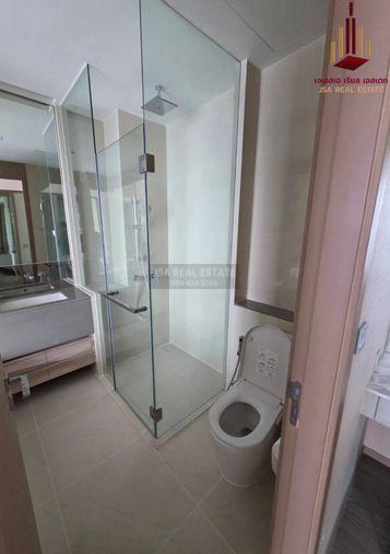picture ✨ For Rent: The Esse Asoke Condo ✨ 💰 Only 42,000 THB/month - 5/6