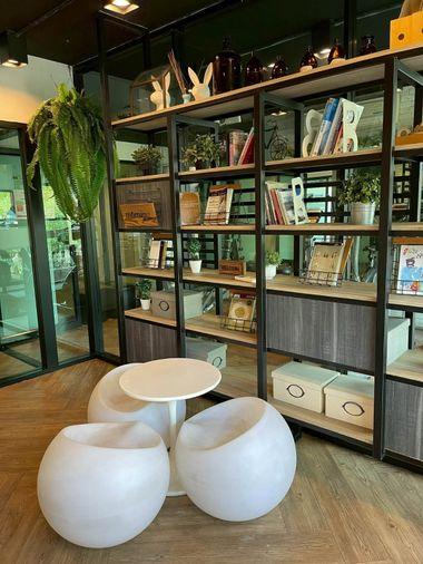 picture 🏢 Condo for Sale : B - Loft Sukhumvit 115   Property Code | LNP-C14540  - 26/30