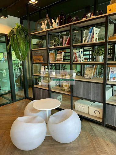 picture ðĒ Condo for Sale : B - Loft Sukhumvit 115 Property Code | LNP-C14540 - 26/30