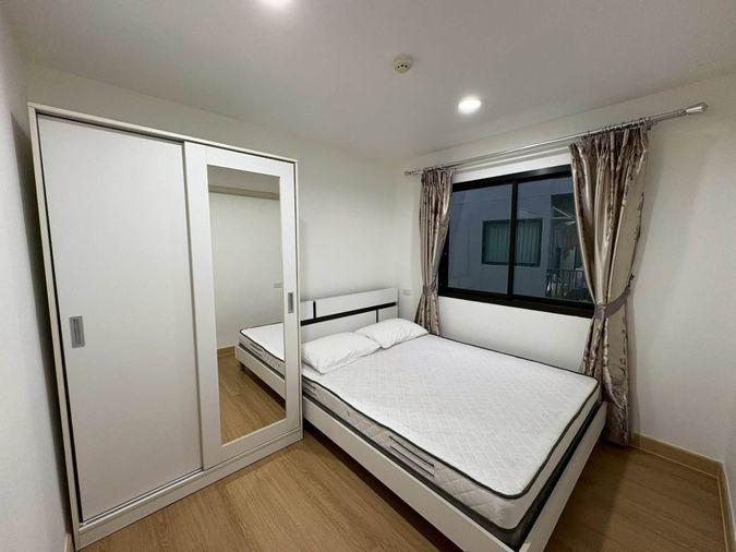 picture 🏢 Condo for Sale : B - Loft Sukhumvit 115   Property Code | LNP-C14540  - 1/30