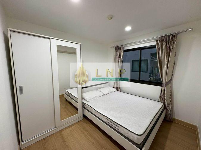 picture ðĒ Condo for Sale : B - Loft Sukhumvit 115 Property Code | LNP-C14540 - 1/30