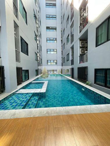 picture ðĒ Condo for Sale : B - Loft Sukhumvit 115 Property Code | LNP-C14540 - 20/30