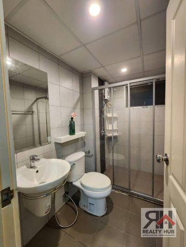 รูป 🏠︎RB25949 ให้เช่าถูกมาก👉ศุภาลัย เวอเรนด้า รัชวิภา - ประชาชื่น✅แอดไลน์ @930jwqti ( มี @ ด้วย) แอดมินตอบไว - รูปที่ 6/12