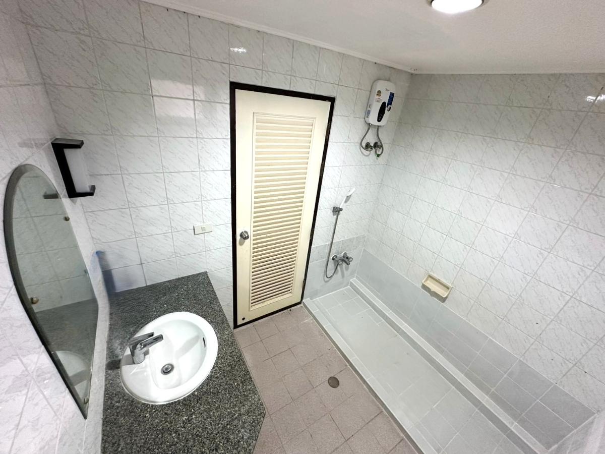 picture For Rent Detached house Lakeside Villa2 Bangna GH544 - 30/33