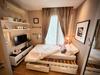 listing thumbnail image 22