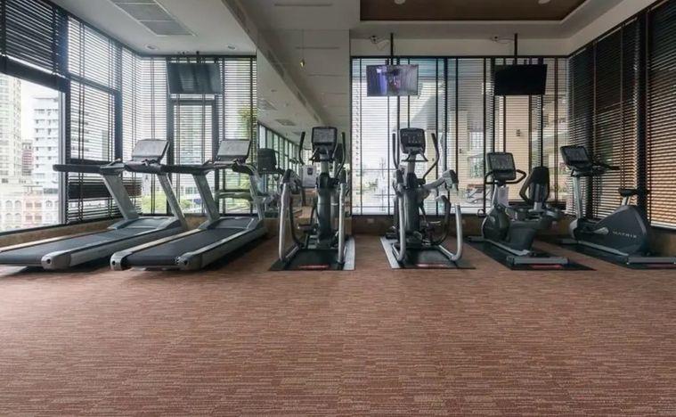 picture  ✨ For Sale : Supalai Elite Sathorn - Suanplu  Condo ✨  💰 Only 6,500,000  THB - 3/5