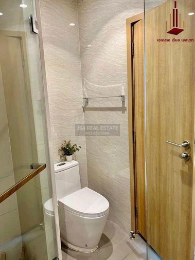 รูป ✨ ขาย มารุ ลาดพร้าว 15 ✨ 💰 ราคา 4,790,000 บาท - รูปที่ 5/5