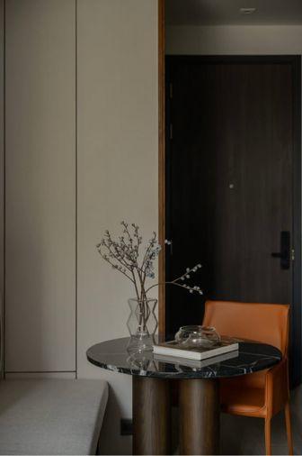 picture For Rent - NOBLE Around Ari , Luxury Class 1 bedroom 1 bathroom - 7/15
