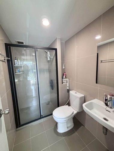picture 🏢 Condo for Sale : Sena Kith BTS Saphanmai   Property Code | LNP-C14534  - 8/13