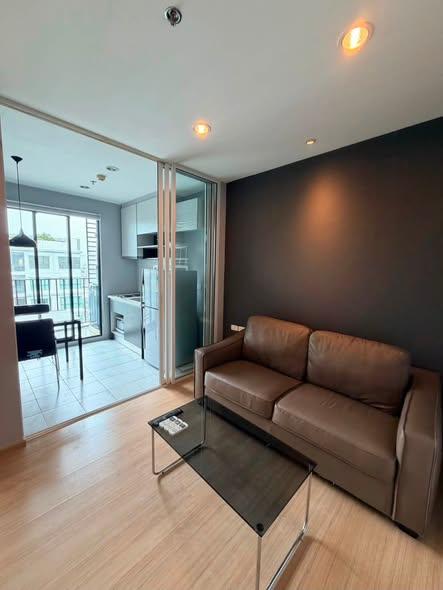 รูป 🏠︎RB25945 ให้เช่าถูกมาก👉เดอะ เบส แจ้งวัฒนะ✅แอดไลน์ @930jwqti ( มี @ ด้วย) แอดมินตอบไว - รูปที่ 9/13