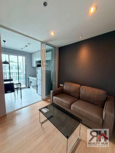 รูป 🏠︎RB25945 ให้เช่าถูกมาก👉เดอะ เบส แจ้งวัฒนะ✅แอดไลน์ @930jwqti ( มี @ ด้วย) แอดมินตอบไว - รูปที่ 9/13