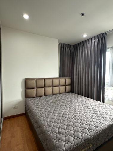 รูป 🩷🏠 For Rent 🎀 The President Sukhumvit - SamutPrakan 🎀 NO-014 - รูปที่ 2/8