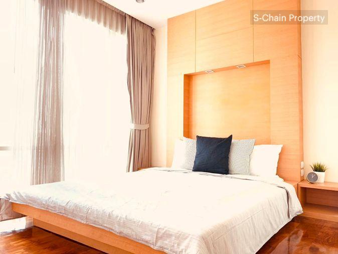 picture 🌸🧸 For Rent 🎀 Baan Siri 31 🎀 NO-011 - 10/14