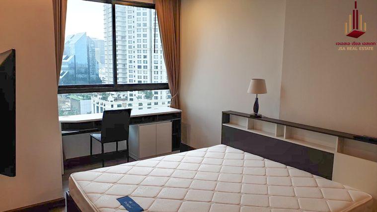 picture  ✨ For Sale : Supalai Elite Sathorn - Suanplu  Condo ✨  💰 Only 6,900,000  THB - 6/7