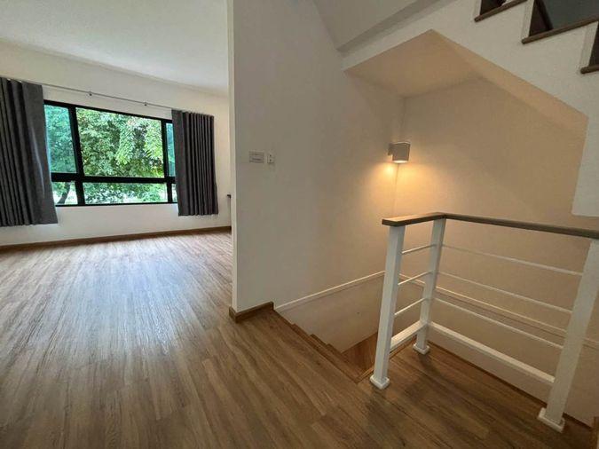 picture For Rent Townhome Patio Srinakarin Rama9 GH655 - 8/15