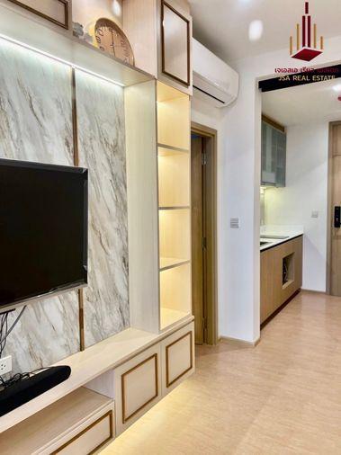 รูป ✨ ขาย มารุ ลาดพร้าว 15 ✨  💰 ราคา 4,790,000 บาท - รูปที่ 1/5