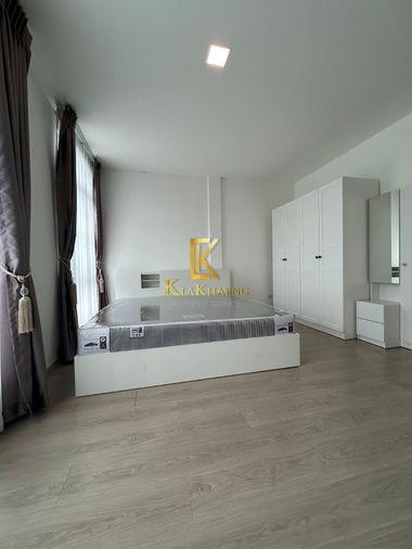 picture For Rent Townhouse Indy2 Bangna Ramkhamhaeng2 GH601 - 14/16