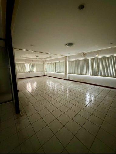 รูป 🏠 ขายบ้าน : อาคารพาณิชย์ รัชดาภิเษก 36   รหัสทรัพย์ | 📌LNP-H1132 - รูปที่ 2/10