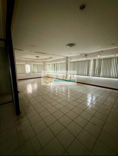 รูป 🏠 ขายบ้าน : อาคารพาณิชย์ รัชดาภิเษก 36 รหัสทรัพย์ | 📌LNP-H1132 - รูปที่ 2/10