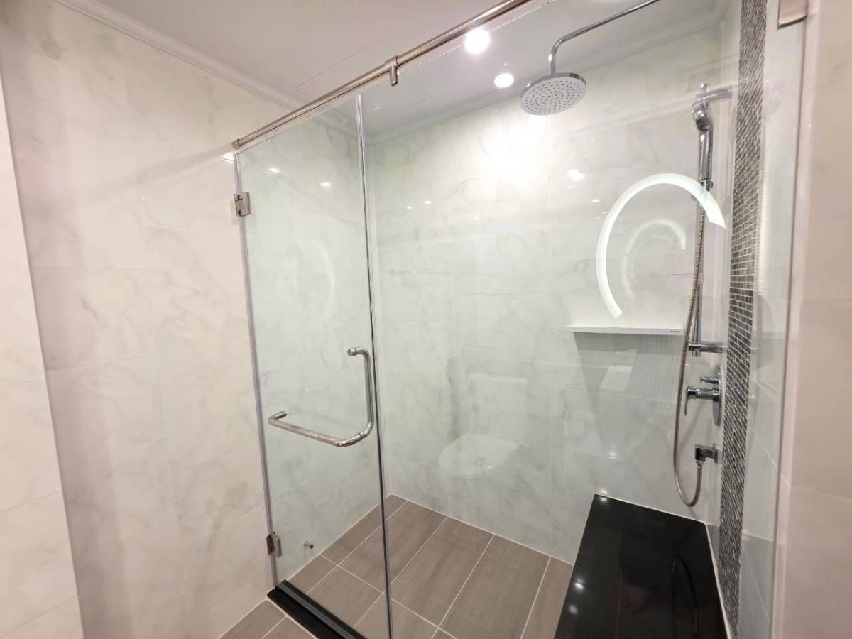 รูป 🏙️ PFD-09012 Supalai Oriental Sukhumvit 39 | ศุภาลัย โอเรียนทัล สุขุมวิท 39 | Building A - รูปที่ 15/17