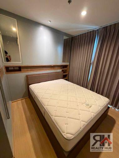 รูป 🏠︎RB25945 ให้เช่าถูกมาก👉เดอะ เบส แจ้งวัฒนะ✅แอดไลน์ @930jwqti ( มี @ ด้วย) แอดมินตอบไว - รูปที่ 12/13