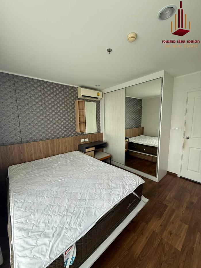 picture ✨ For Rent : U Delight Ratchavibha  Condo ✨  💰 Only 15,000 THB/month - 4/4