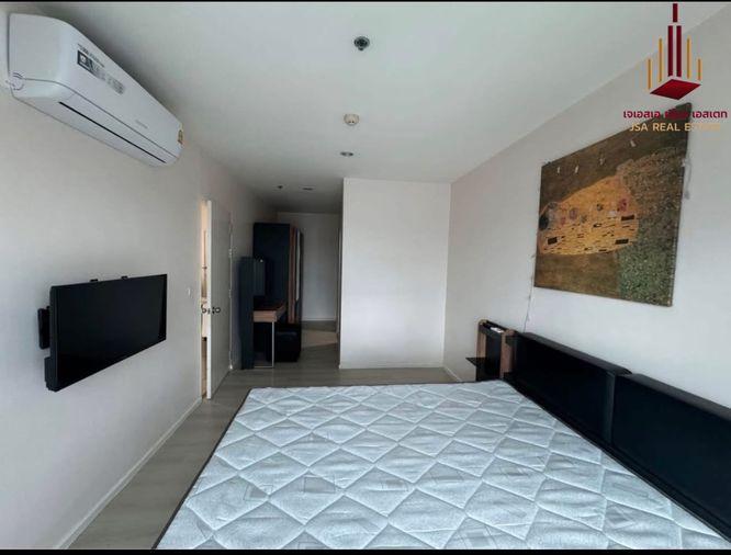 picture ✨ For Sale: Aspire Sukhumvit 48 Condo ✨ 💰 Only 4,500,000 THB  - 1/4